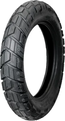 Zdjęcie produktu dla Wanda P-6184 (4.10-18 TL 59P)