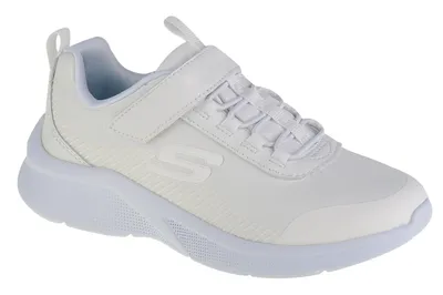 Obrázek produktu pro Skechers Boty Microspecclassmate, 302607LWHT