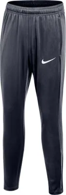 Produktbild von Nike Dri-fit Academy Pro 24 Hosen Grau L Mann Grau L