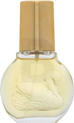 Obrázek produktu pro Gloria Vanderbilt Vanderbilt EDT 30 ml W