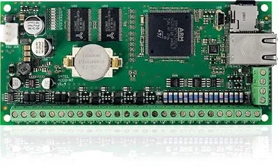 Immagine prodotto di Satel Centrale Di Controllo Accessi Acco-Nt2