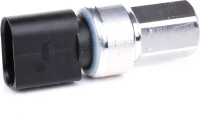 Zdjęcie produktu dla Wyłącznik ciśnieniowy klimatyzacji DENSO DPS32002
