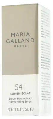 Immagine prodotto di Maria Galland Lumin'Éclat 541 Sérum Harmonisant (30 ml)