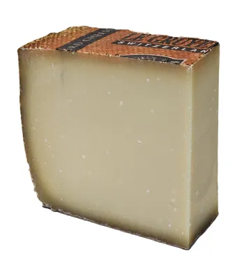 Produktbild von Le Gruyere AOP Greyerzer Käse 400g 12-14 Monate gereift Schweizer Käse mit Kristallen
