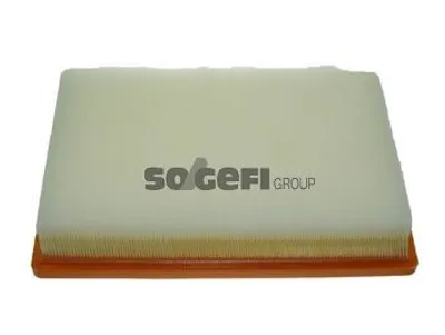 Immagine prodotto di Filtri Coopersfiaam Filtro aria PA7530