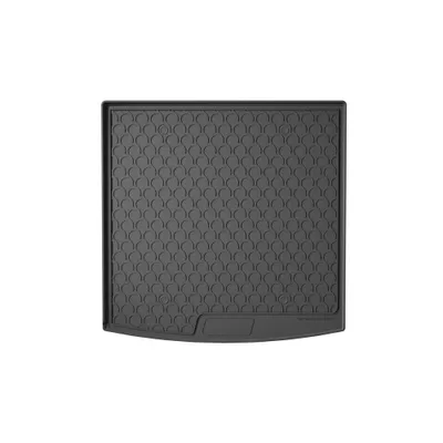 Produktbild von LAMPA Laderaum-/ Kofferraumwanne Matte Gummi für SEAT Tarraco (KN2)