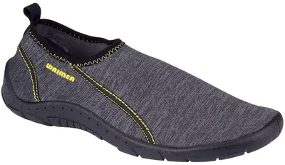 Image de Waimea, 8716404309954, Unie, Adulte, Gris, Taille unique