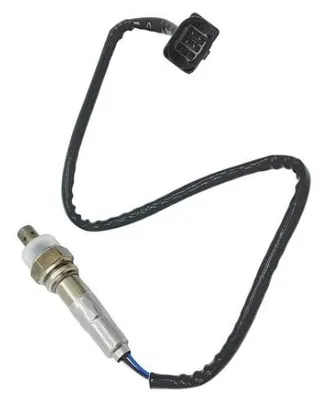 Produktbild von VEGAZ Lambdasonde für AUDI A6 Avant (4F5, C6) ULS-707
