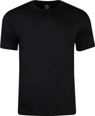 Obrázek produktu pro Hemd Champion 219874KK001