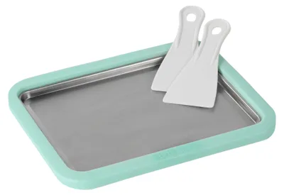 Immagine prodotto di STONELINE Gelato rotoli Maker menta