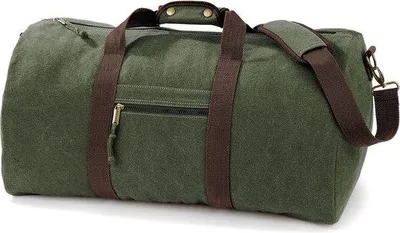 Produktbild von Quadra QD647 Duffel Tasche 45 l