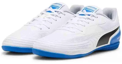 Obrázek produktu pro Sálová obuv Puma 107980-01 pro Dětské