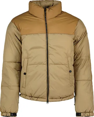 Immagine prodotto di Replay WIP 077-51707558134099 in Beige color size medium