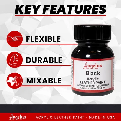 Imagen del producto de Pintura acrílica para lienzo, 59 ml, ideal para la pintura artística