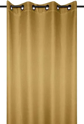 Immagine prodotto di Tenda COPENHAGUE, 140 x 260 cm