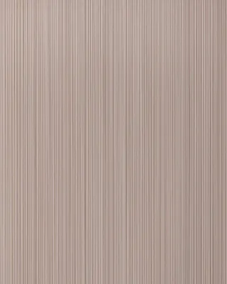 Produktbild von EDEM 598-23 Uni-Tapete Streifen matt blass-braun beige-braun 5,33 m2