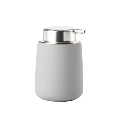 Produktbild von Zone Denmark Nova, 80 mm, 115 mm
