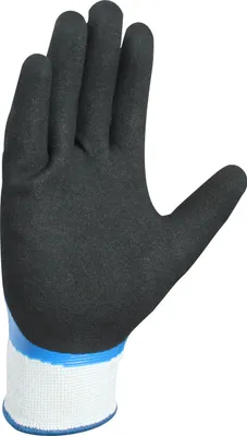 Obrázek produktu pro Ochranné Rukavice Everest 10 - 10 Párů - E-900-9310