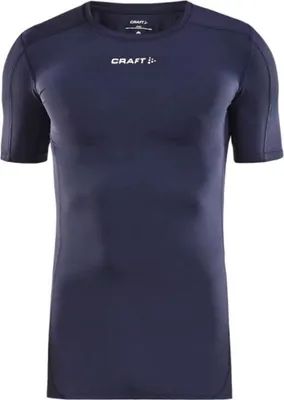 Produktbild von Craft Pro Control Compression Trikot - Marine