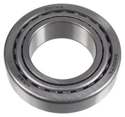Zdjęcie produktu dla Łożysko koła Weibang WB536SB;WB455HC;WB506HC;WB384RB;WB507SC CZĘŚĆ ORYGINALNA 32007