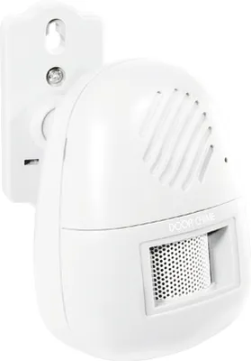 Obrázok produktu pre Signalizátor vstupu HOME HS11
