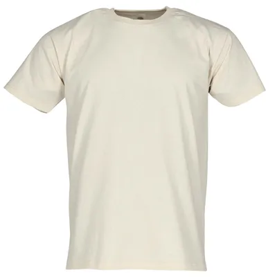 Produktbild von Fruit of the Loom Valueweight T-Shirt Farbe: natur Größe: L