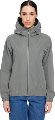 Produktbild von Mazine Basic Light Blouson Jacket - Leichte Jacke, Größe:XXL, Farbe:light bottle