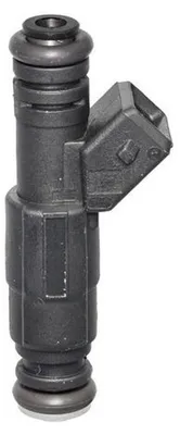 Productafbeelding van VALEO 348221 Injector voor OPEL Astra G CC (T98), benzine