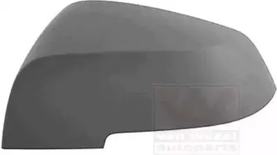 Immagine prodotto di Copertura Specchio Sinistro Per Bmw 1(F20)
