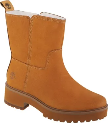 Zdjęcie produktu dla Buty Timberland Carnaby Cool Wrmpullon TB1A5VR8231