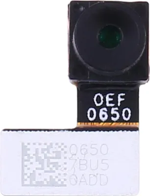 Produktbild von Für Xiaomi Redmi 5 Reparatur Front Kamera Cam Flex für Ersatz Camera Flexkabel
