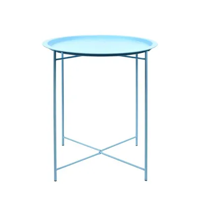 Immagine prodotto di Esschert Design EL091, 460 mm, 460 mm, 522 mm, 1 pezzo