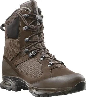 Productafbeelding van Haix® NEPAL Pro UK 3.5 / EU 36-50, Artikelnummer: 203308, Maat: UK 9.0 / EU 43