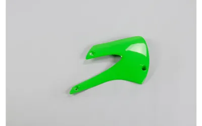 Obrázek produktu pro UFO PLAST kryt chladiče