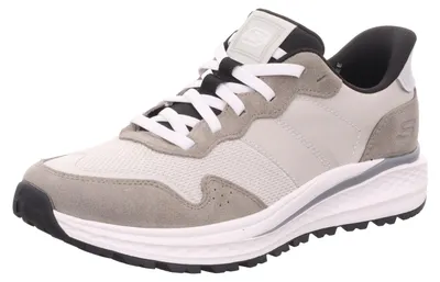 Immagine prodotto di Skechers Slip-ins™ Slade Ultra Mercer scarpe da ginnastica da uomo grigio