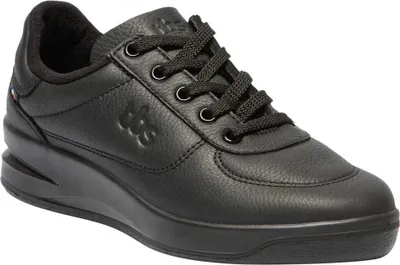 Produktbild von Tbs Brandy Sportschuhe Schwarz EU 40 Frau Schwarz EU 40