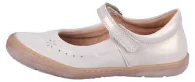 Image de Froddo Chaussures G314018213