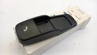 Obrázok produktu pre Držiak telefónu FORD pre model Nokia 1374347