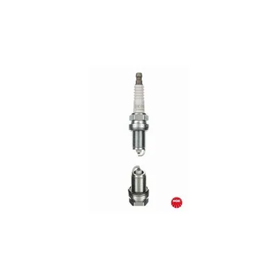 Produktbild von NGK Zündkerze für Toyota