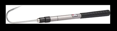 Produktbild von Abu Garcia GAFF90 Telescopic Gaff 88/150cm - Gaff