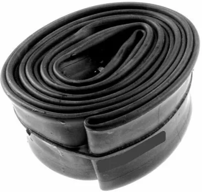 Obrázok produktu pre Schwalbe Tube 1,0 - 1,5''-25-40 mm Duša na bicykel 40.0 Autoventil