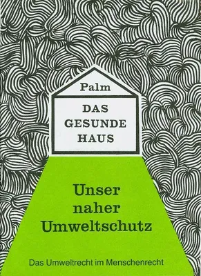 Produktbild von Das gesunde Haus