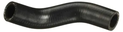 Produktbild von GATES Heizungsschlauch 02-3953 für OPEL Corsa C Schrägheck (X01) EPDM (Ethylen-Propylen-Dien-Kautschuk)
