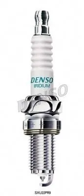 Obrázek produktu pro Zapalovací svíčka Denso SXU22PR9