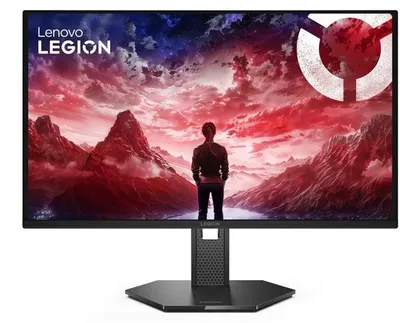 Zdjęcie produktu dla Monitor komputerowy Legion 27Q-10 z wyświetlaczem OLED