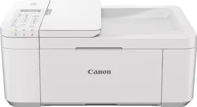 Produktbild von PIXMA TR 4751i Multifunktionsdrucker, Weiß