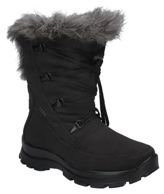 Image de Westland Grenoble 02 | Bottes pour Femmes | EST. 1885