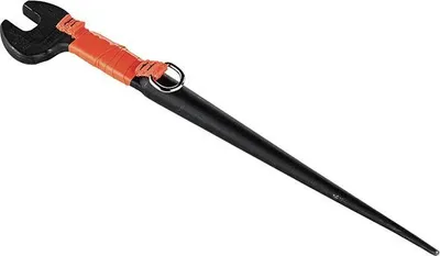 Immagine prodotto di Nastro di fissaggio Ergodyne 3755 autovulcanizzante (1 pz.)