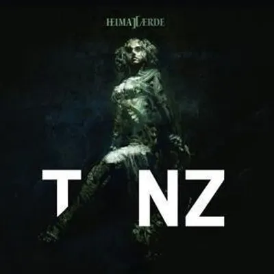 Produktbild von Tanz