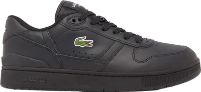 Produktbild von Lacoste T-clip Set - herren sneaker